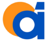 eCodinge