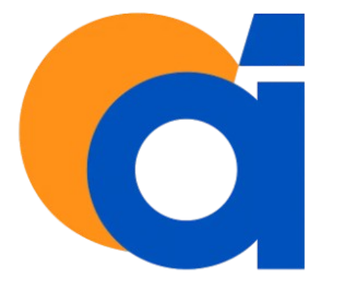 eCodinge