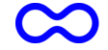 eCodinge