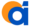 eCodinge