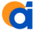 eCodinge
